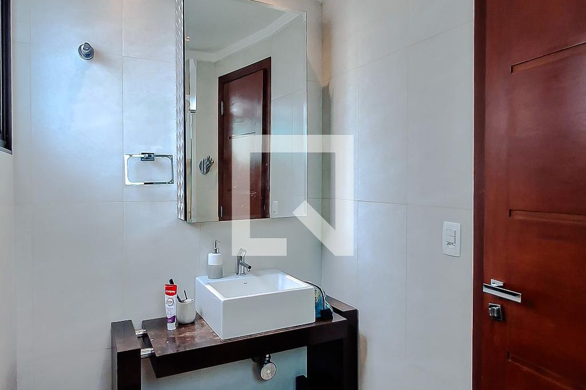 Cobertura, 3 quartos, 164 m² - Foto 32