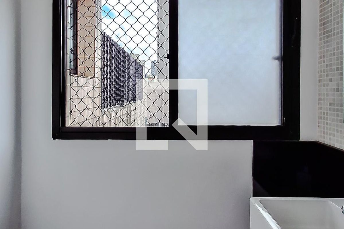 Cobertura, 3 quartos, 164 m² - Foto 39
