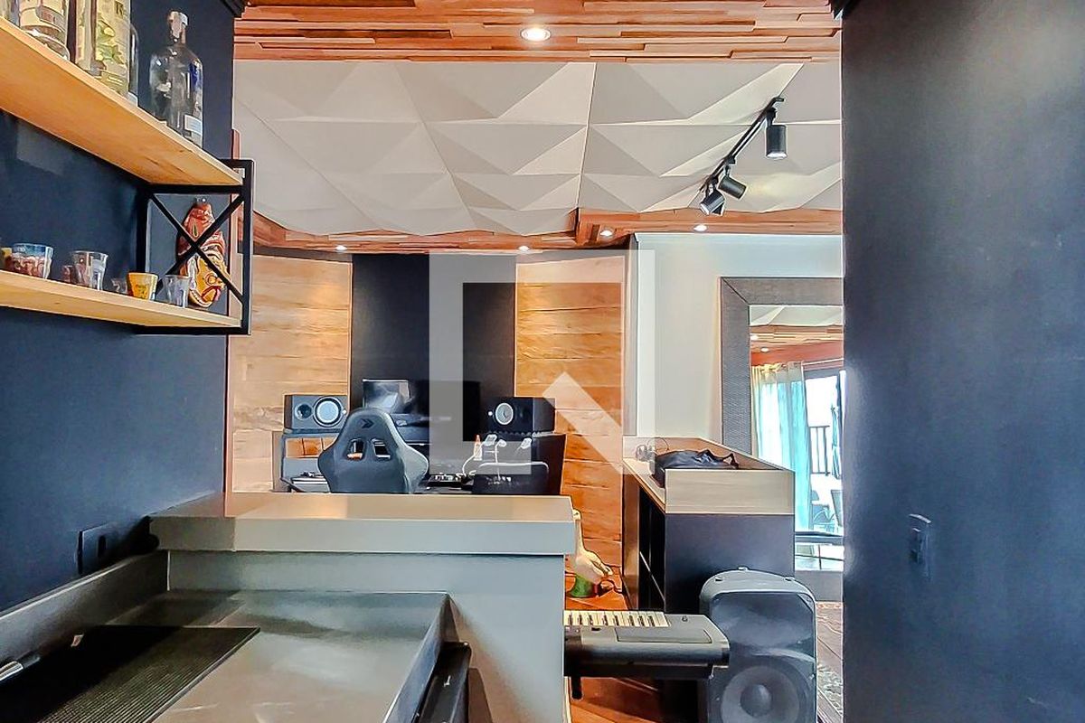 Cobertura, 3 quartos, 164 m² - Foto 45