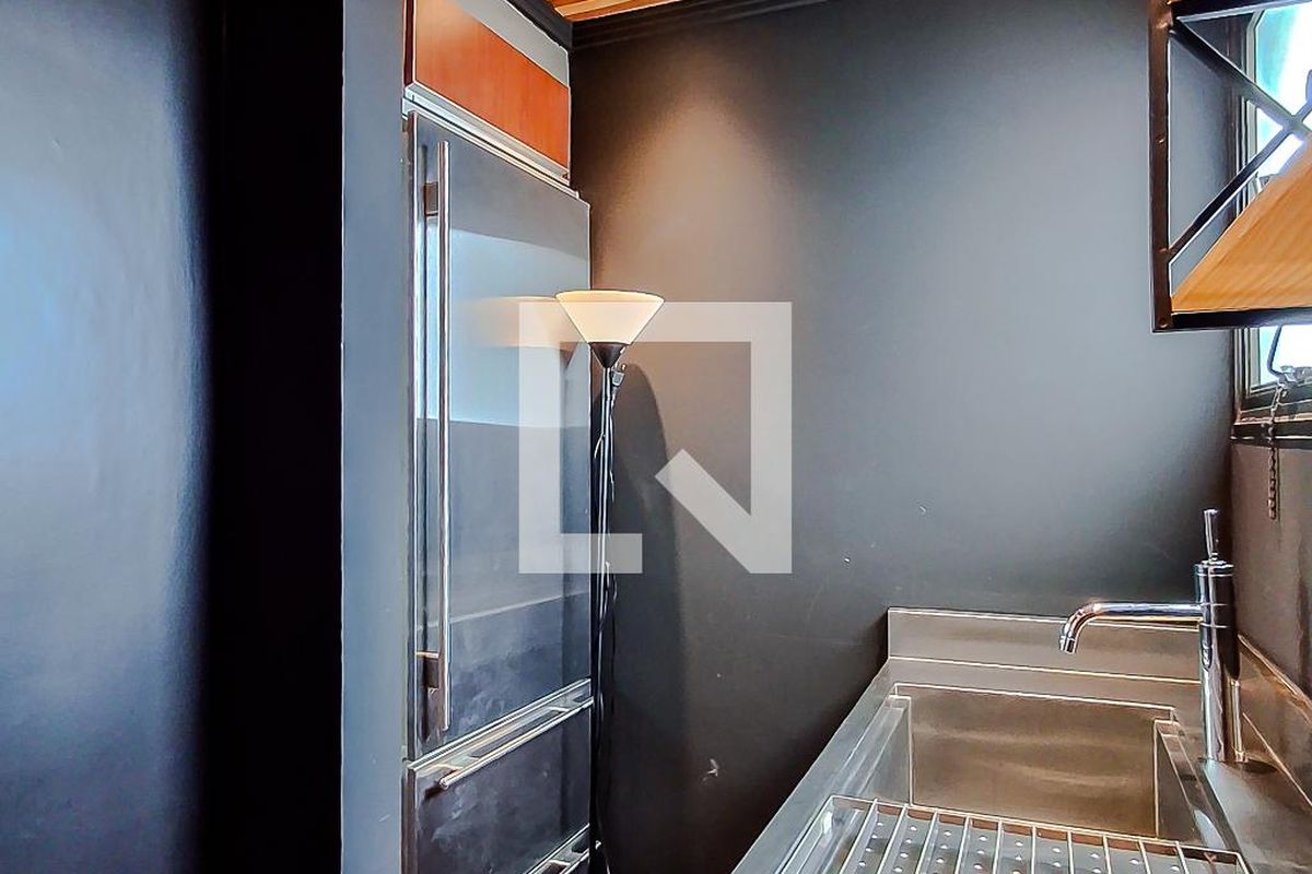 Cobertura, 3 quartos, 164 m² - Foto 46