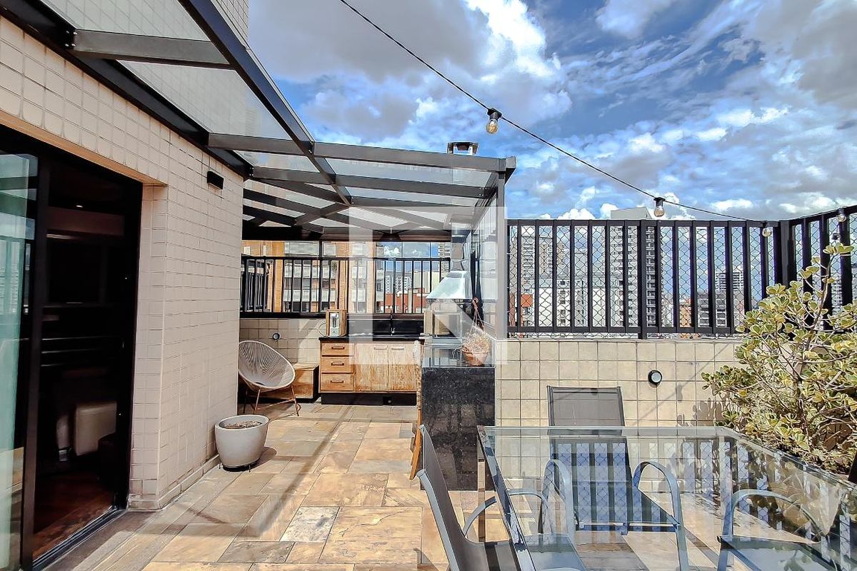 Cobertura, 3 quartos, 164 m² - Foto 56