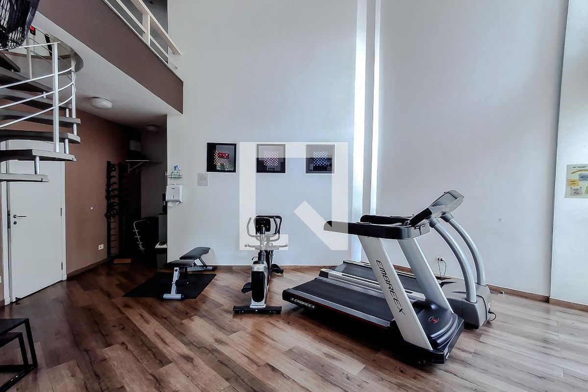 Cobertura, 3 quartos, 164 m² - Foto 63