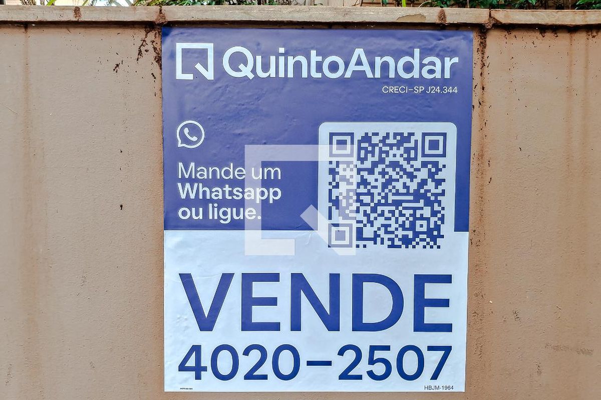 Cobertura, 3 quartos, 164 m² - Foto 77