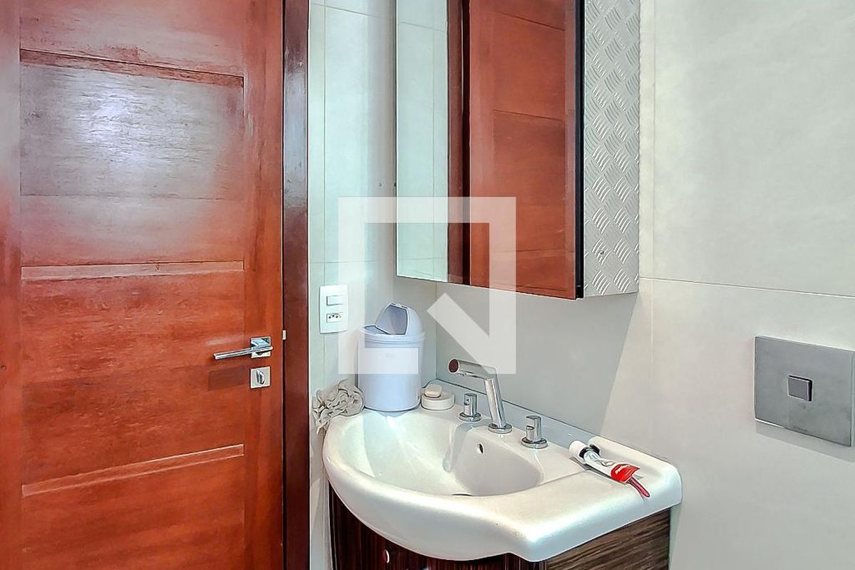 Cobertura, 3 quartos, 164 m² - Foto 38