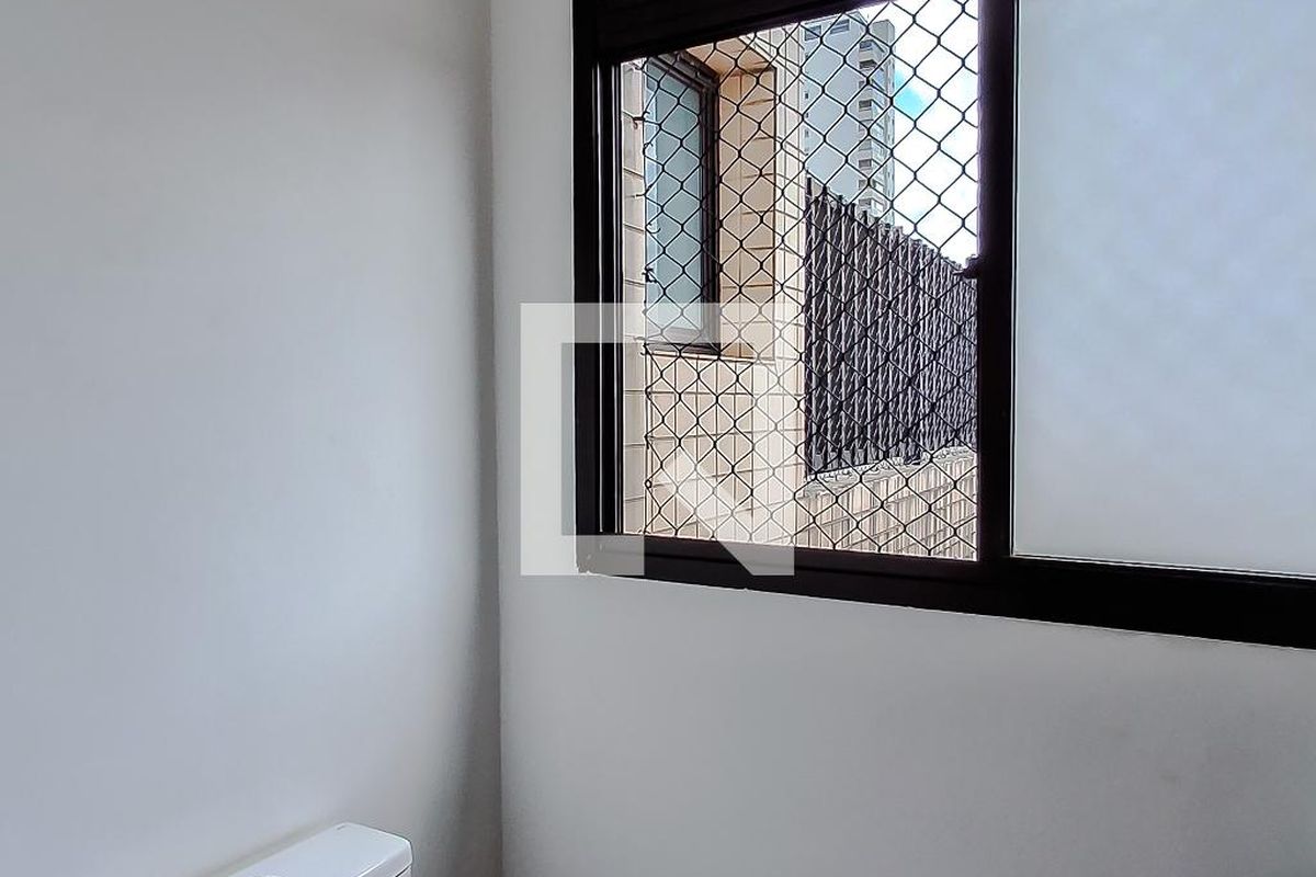 Cobertura, 3 quartos, 164 m² - Foto 42