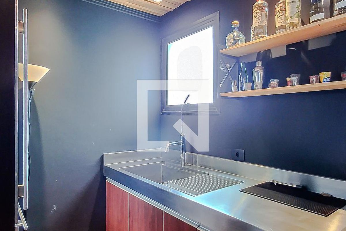 Cobertura, 3 quartos, 164 m² - Foto 44