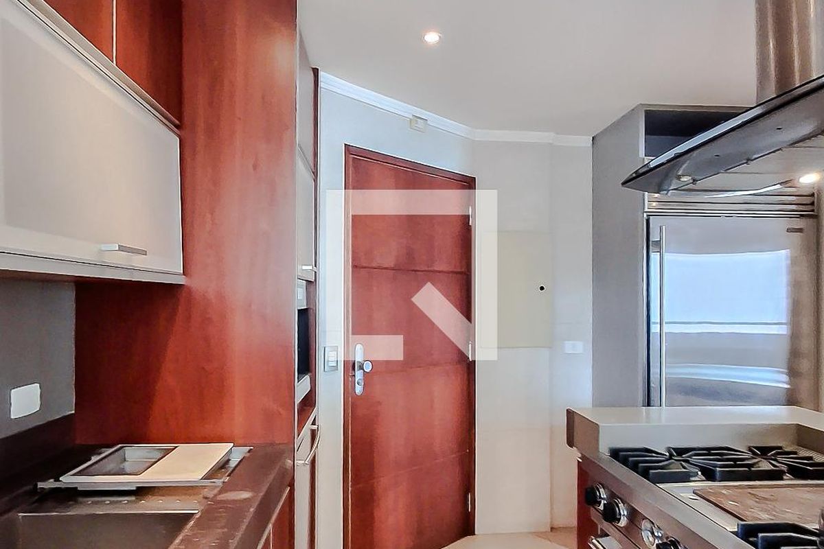 Cobertura, 3 quartos, 164 m² - Foto 50