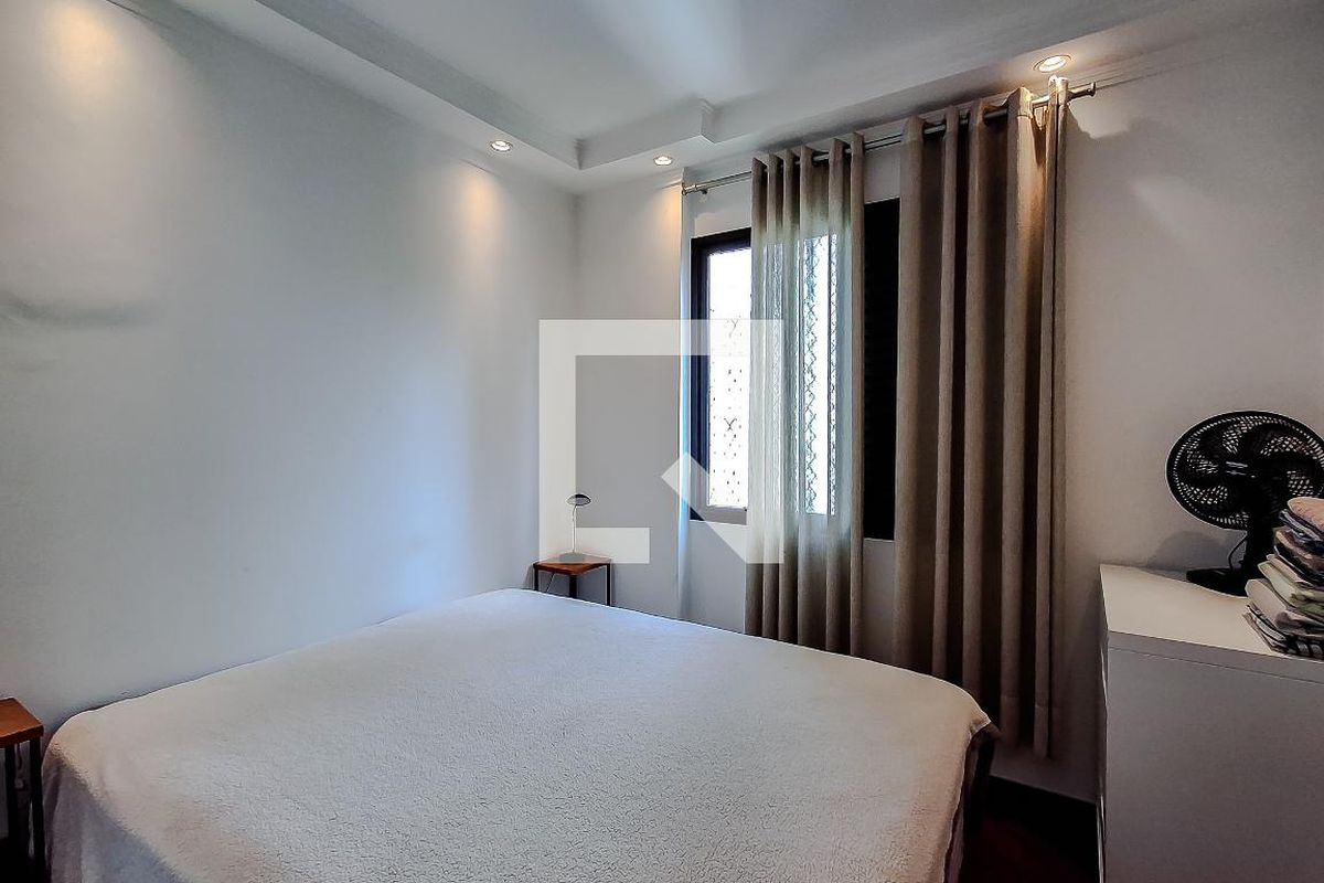 Cobertura, 3 quartos, 164 m² - Foto 17