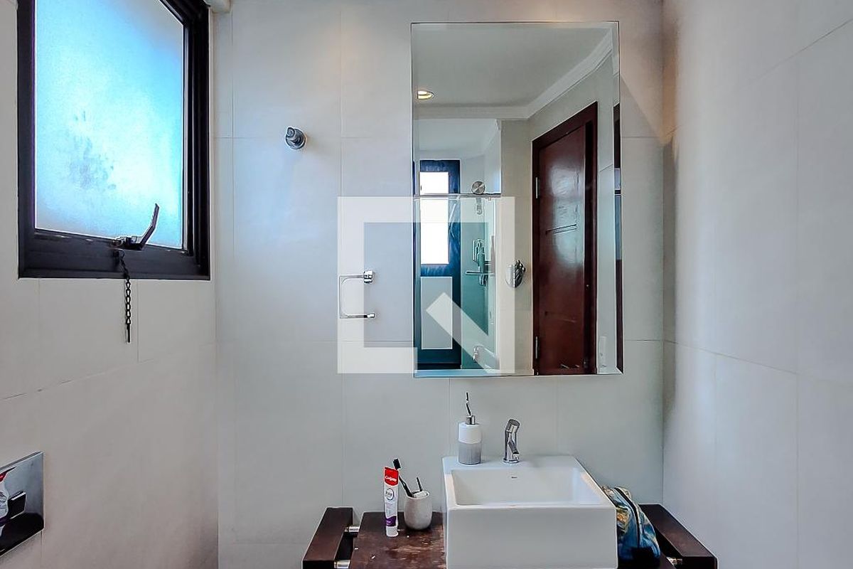 Cobertura, 3 quartos, 164 m² - Foto 31