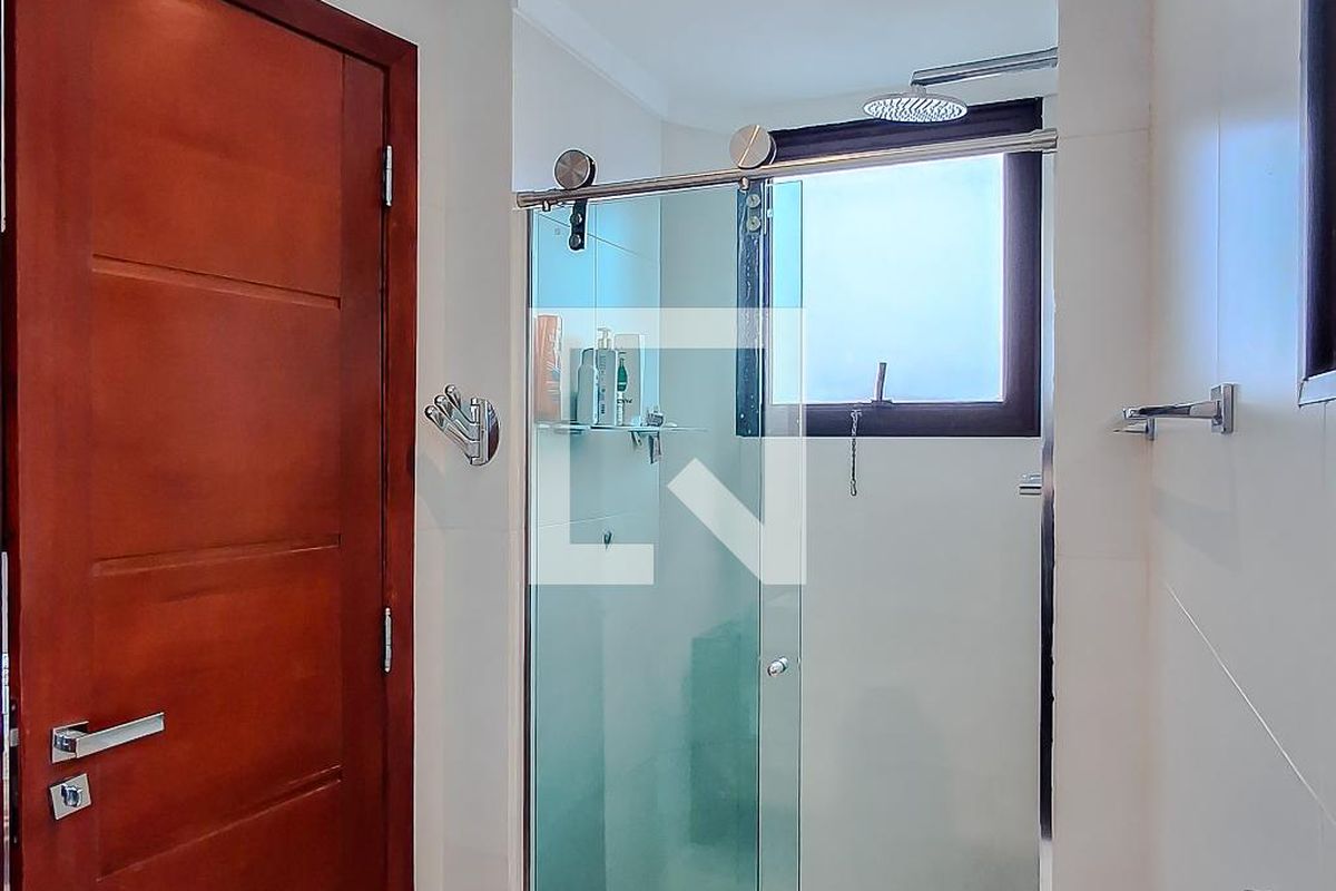 Cobertura, 3 quartos, 164 m² - Foto 33