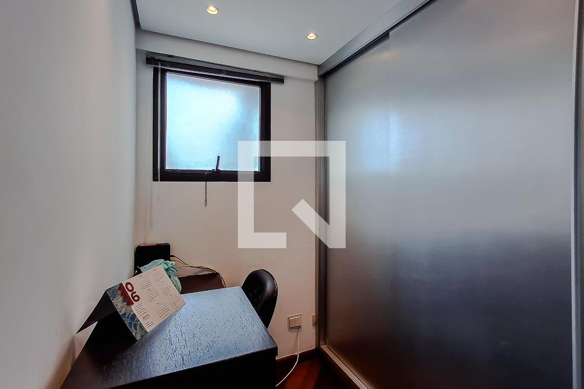 Cobertura, 3 quartos, 164 m² - Foto 23