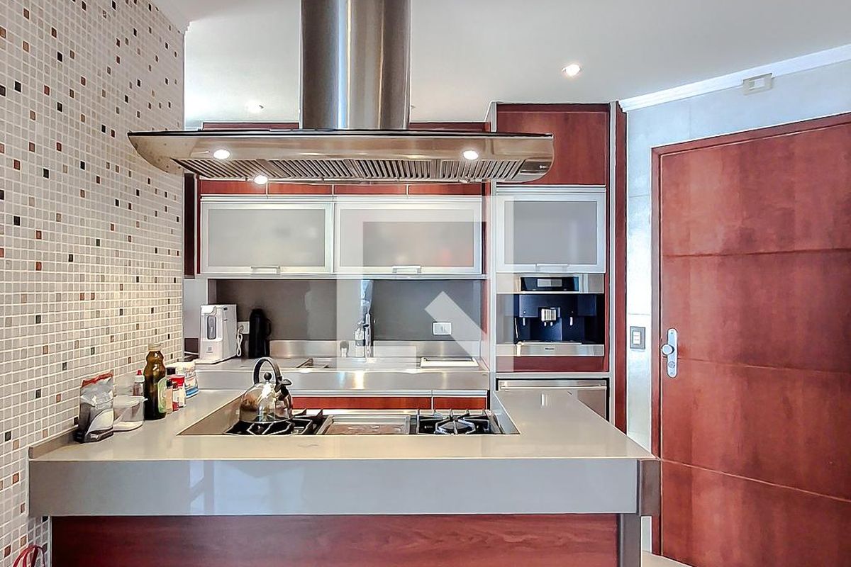Cobertura, 3 quartos, 164 m² - Foto 47