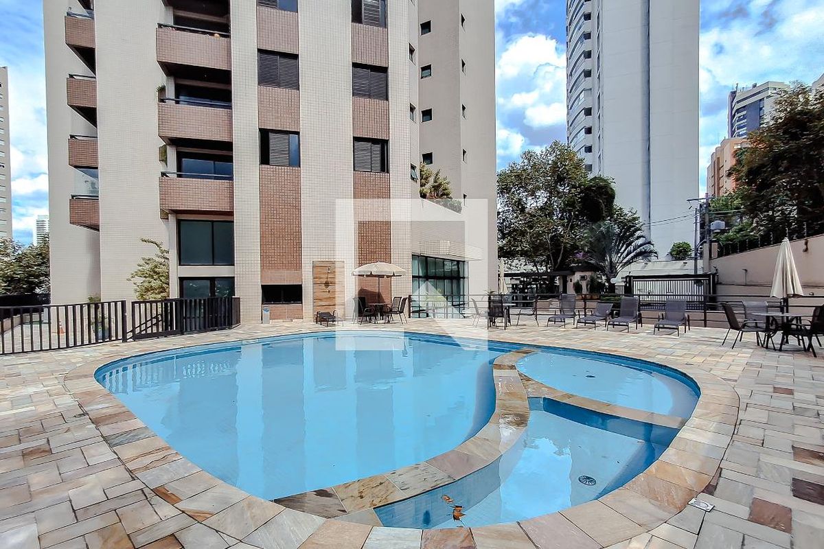 Cobertura, 3 quartos, 164 m² - Foto 74