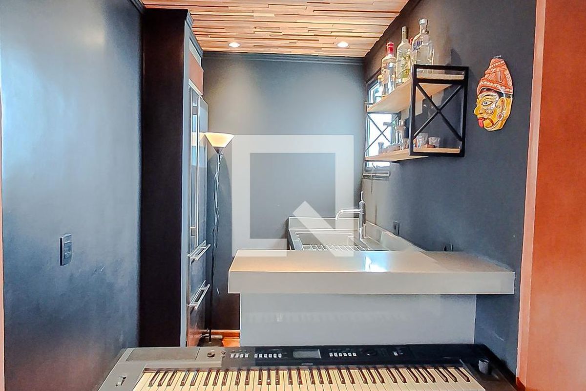Cobertura, 3 quartos, 164 m² - Foto 43