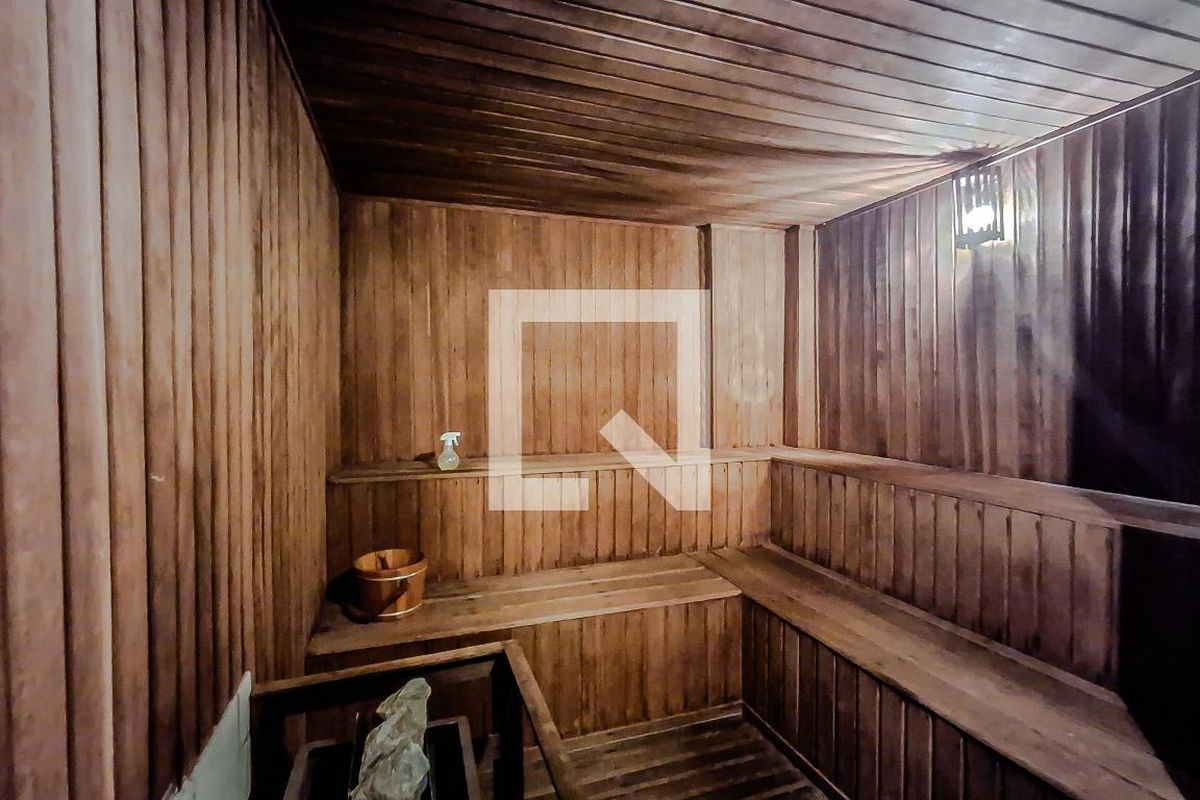 Cobertura, 3 quartos, 164 m² - Foto 65