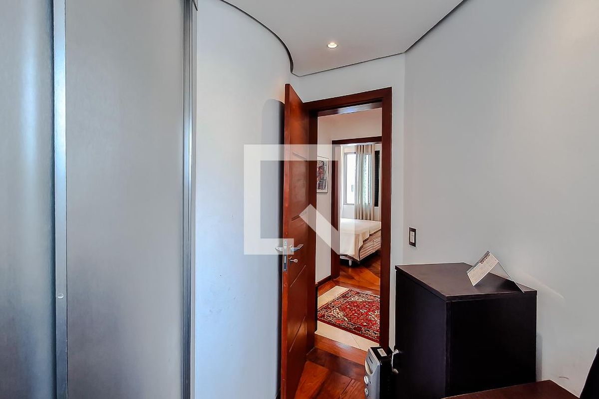Cobertura, 3 quartos, 164 m² - Foto 25