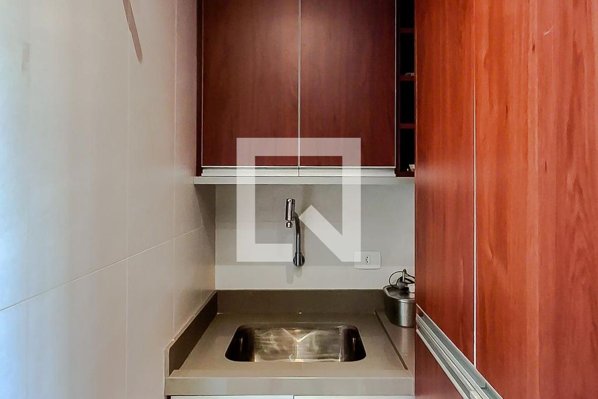 Cobertura, 3 quartos, 164 m² - Foto 53