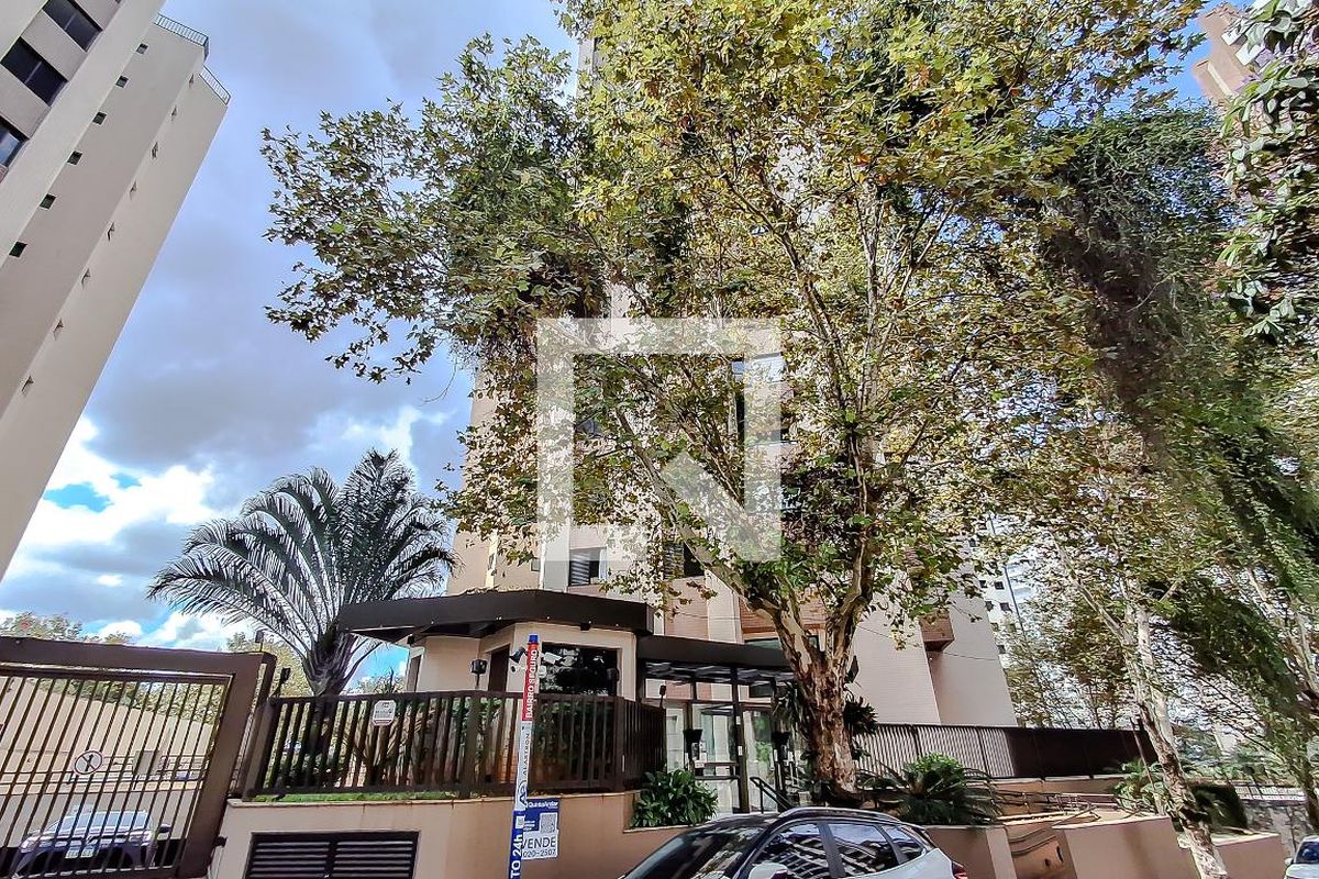 Cobertura, 3 quartos, 164 m² - Foto 75