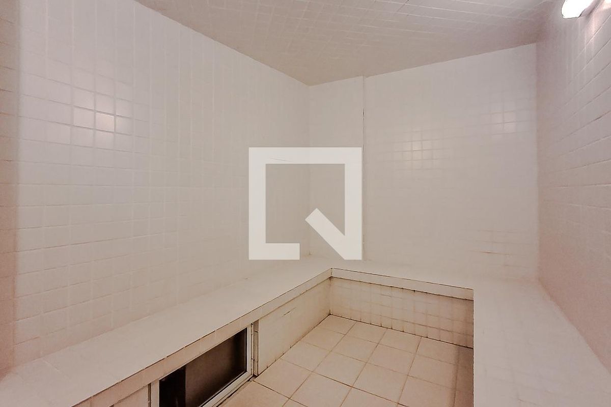 Cobertura, 3 quartos, 164 m² - Foto 66