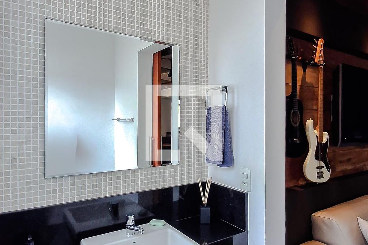 Cobertura, 3 quartos, 164 m² - Foto 41