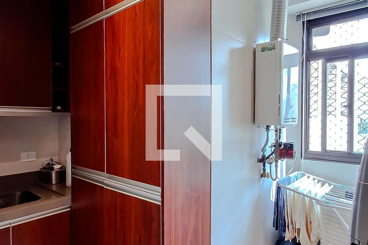 Cobertura, 3 quartos, 164 m² - Foto 52