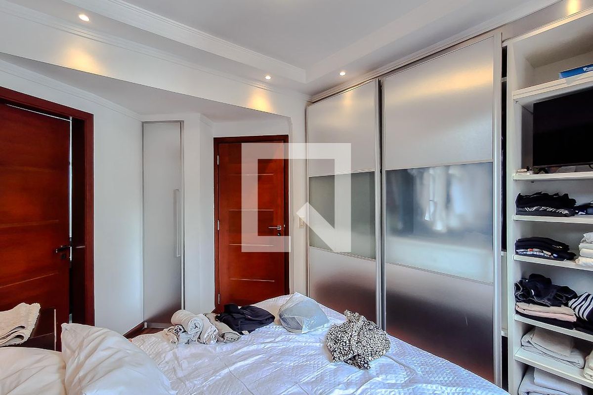 Cobertura, 3 quartos, 164 m² - Foto 28
