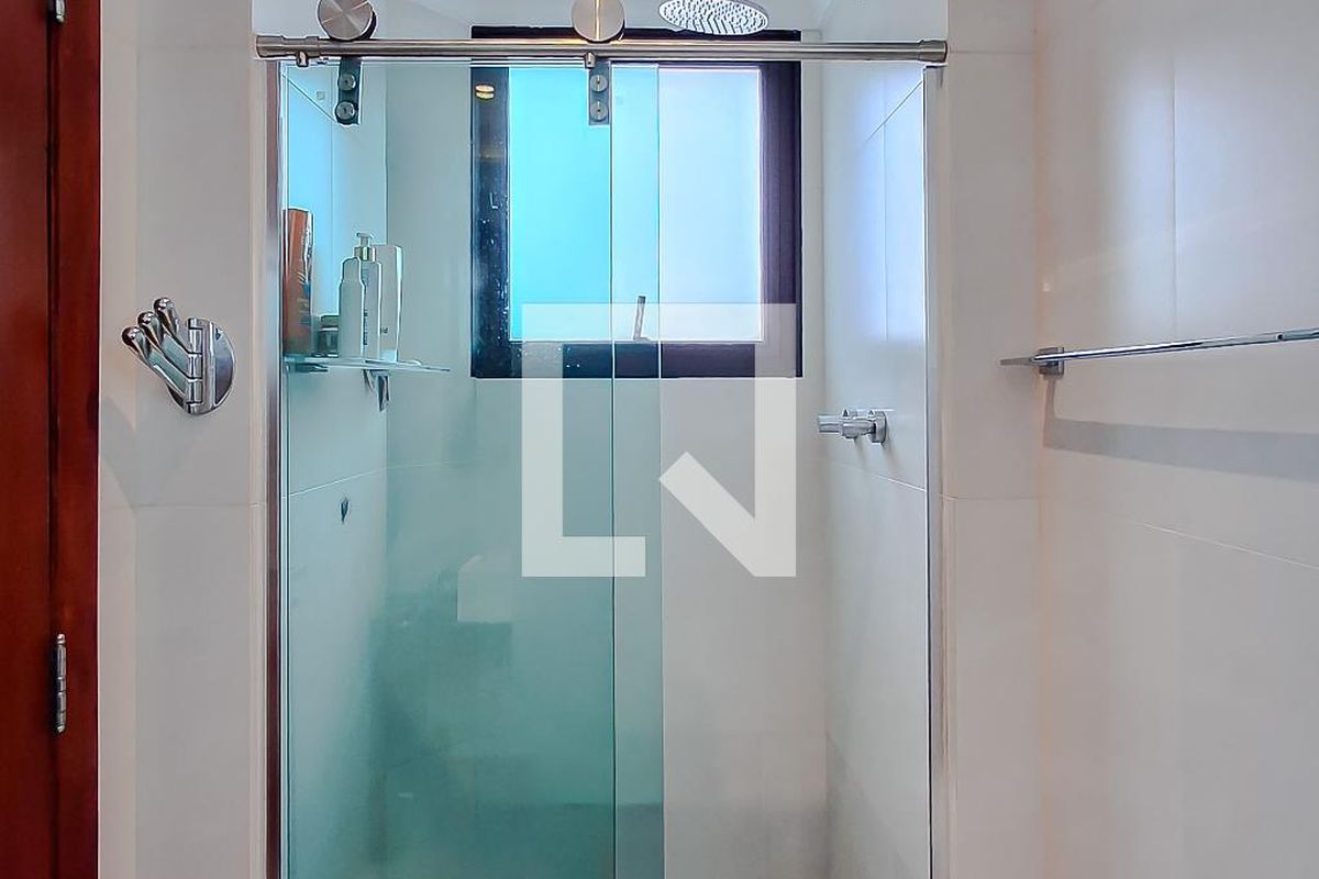 Cobertura, 3 quartos, 164 m² - Foto 30