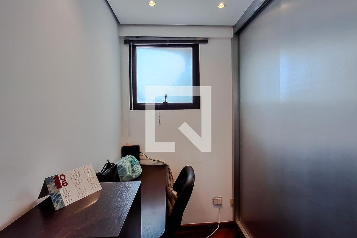 Cobertura, 3 quartos, 164 m² - Foto 22