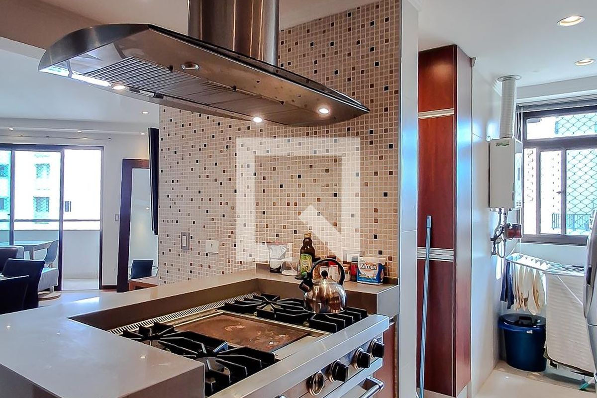 Cobertura, 3 quartos, 164 m² - Foto 49