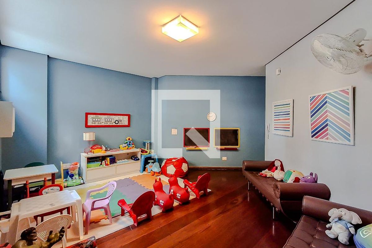 Cobertura, 3 quartos, 164 m² - Foto 72