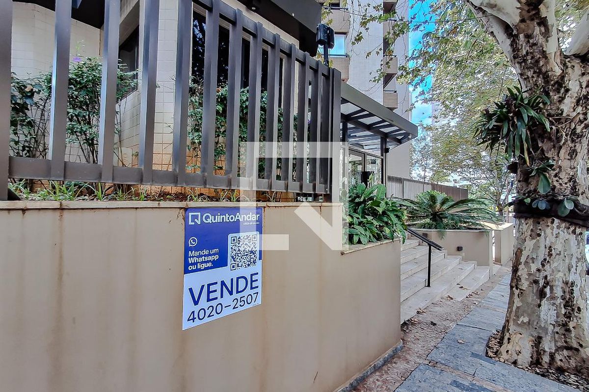 Cobertura, 3 quartos, 164 m² - Foto 76