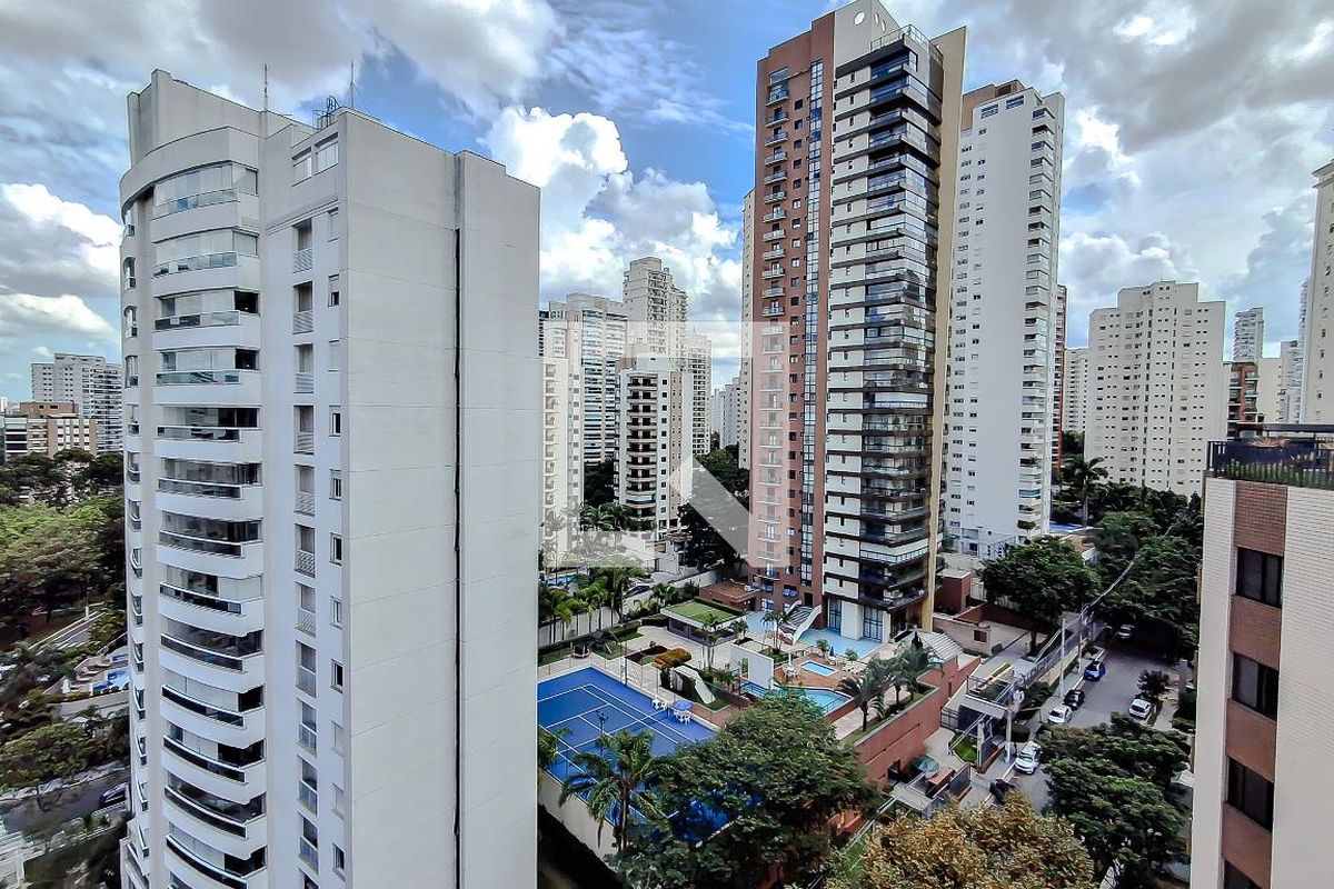 Cobertura, 3 quartos, 164 m² - Foto 34