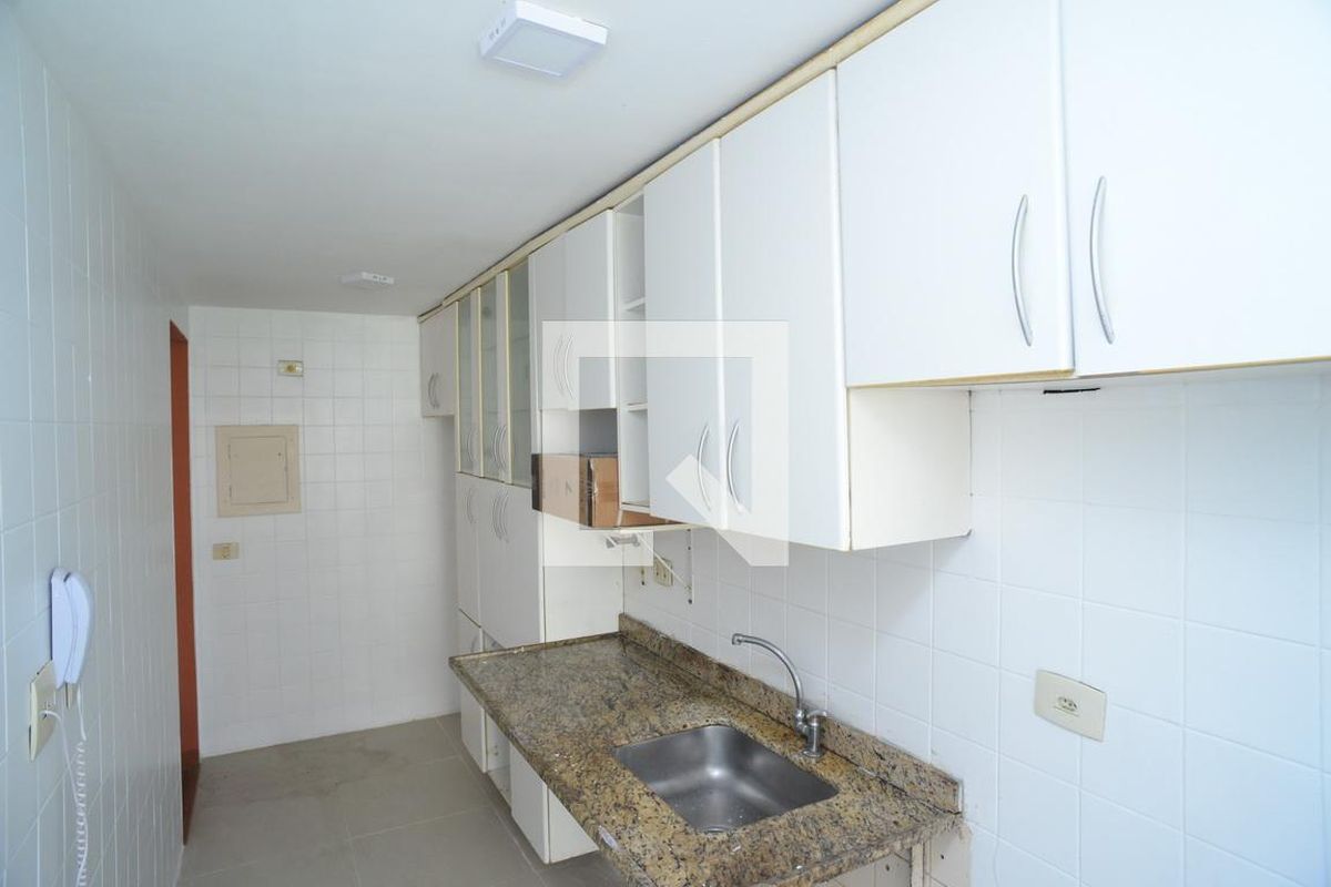 Apartamento, 1 quarto, 56 m² - Foto 29