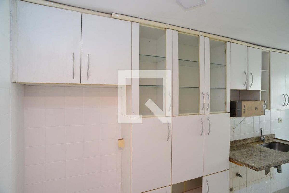 Apartamento, 1 quarto, 56 m² - Foto 26