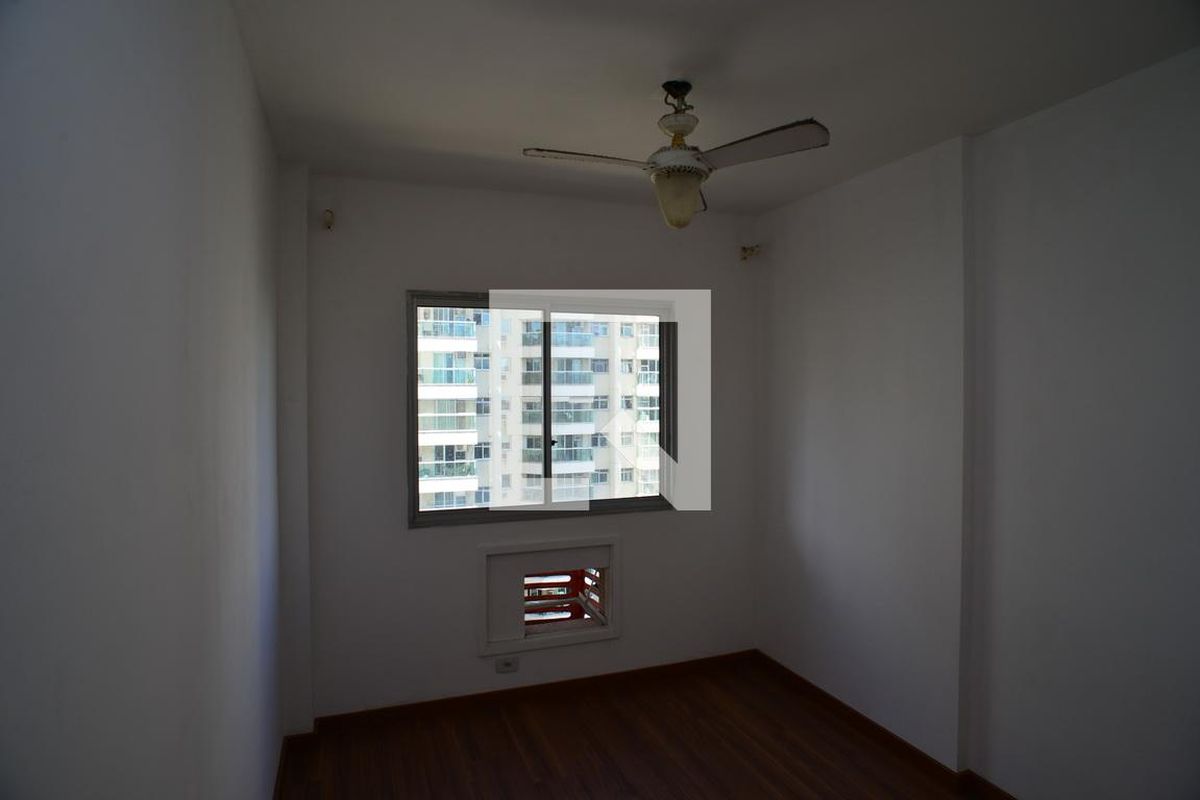 Apartamento, 1 quarto, 56 m² - Foto 11