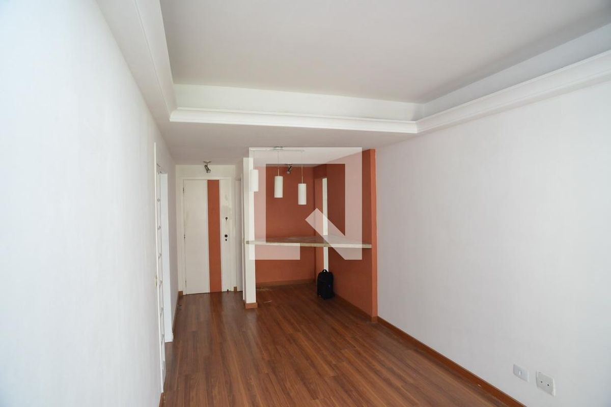 Apartamento, 1 quarto, 56 m² - Foto 6