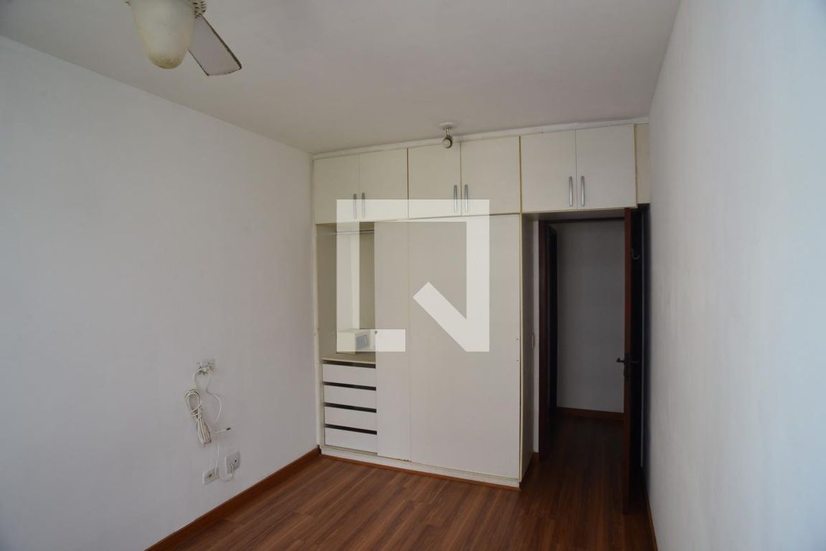 Apartamento, 1 quarto, 56 m² - Foto 12
