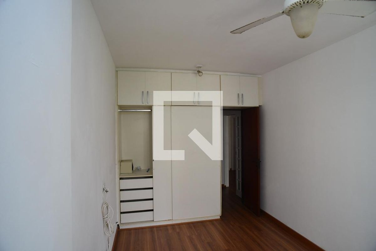 Apartamento, 1 quarto, 56 m² - Foto 15