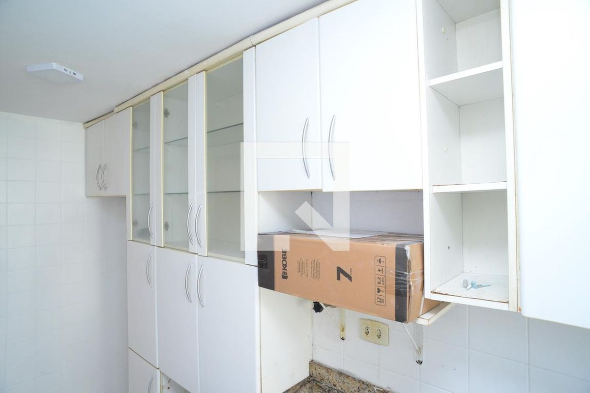 Apartamento, 1 quarto, 56 m² - Foto 30