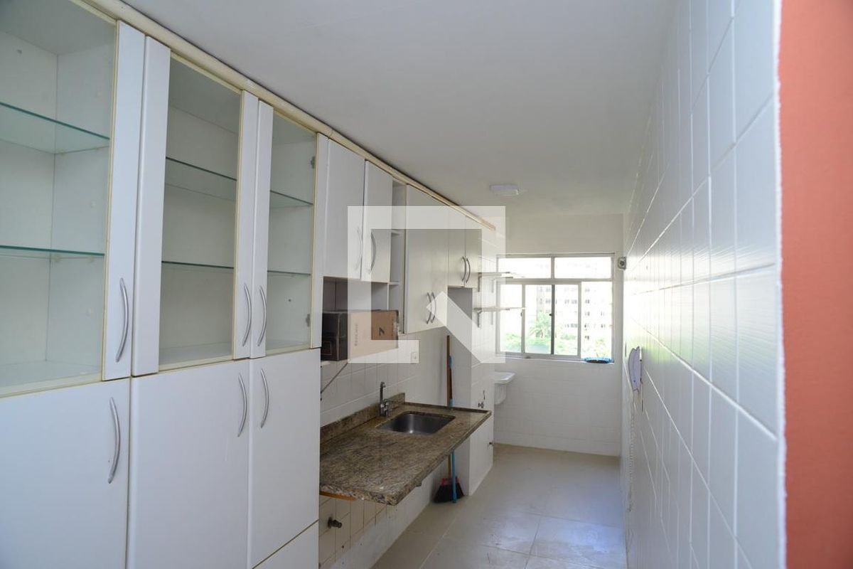 Apartamento, 1 quarto, 56 m² - Foto 24