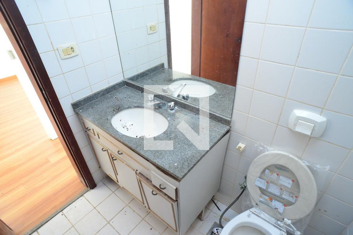 Apartamento, 1 quarto, 56 m² - Foto 21