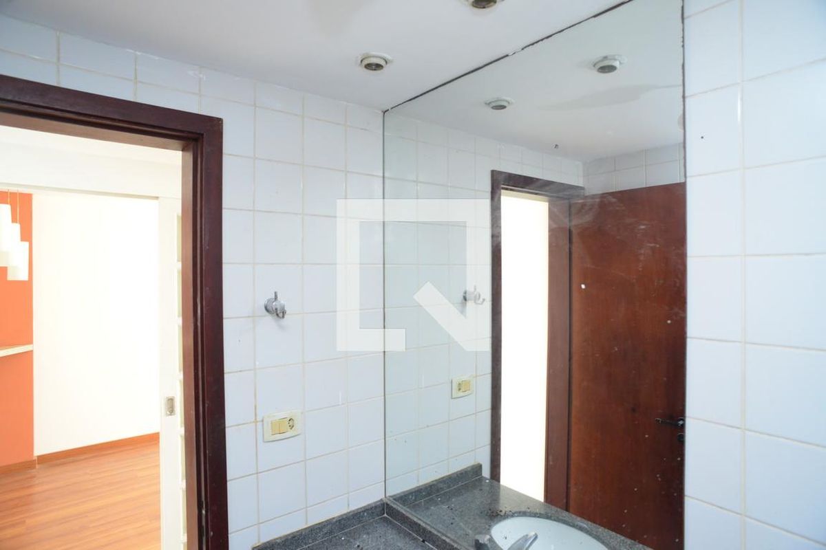 Apartamento, 1 quarto, 56 m² - Foto 19