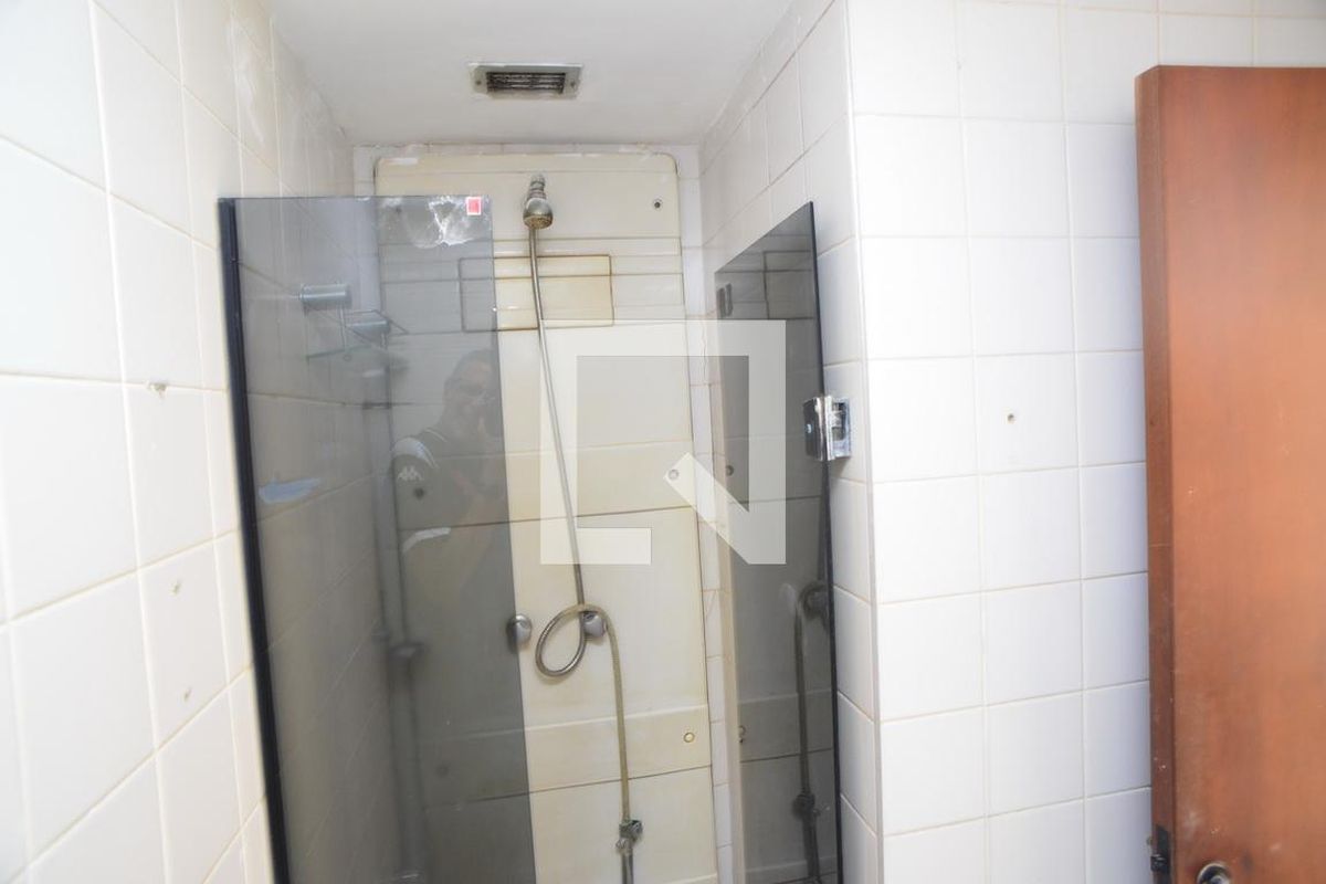 Apartamento, 1 quarto, 56 m² - Foto 22