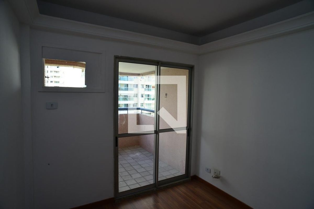 Apartamento, 1 quarto, 56 m² - Foto 5