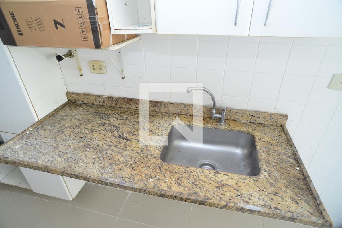 Apartamento, 1 quarto, 56 m² - Foto 31