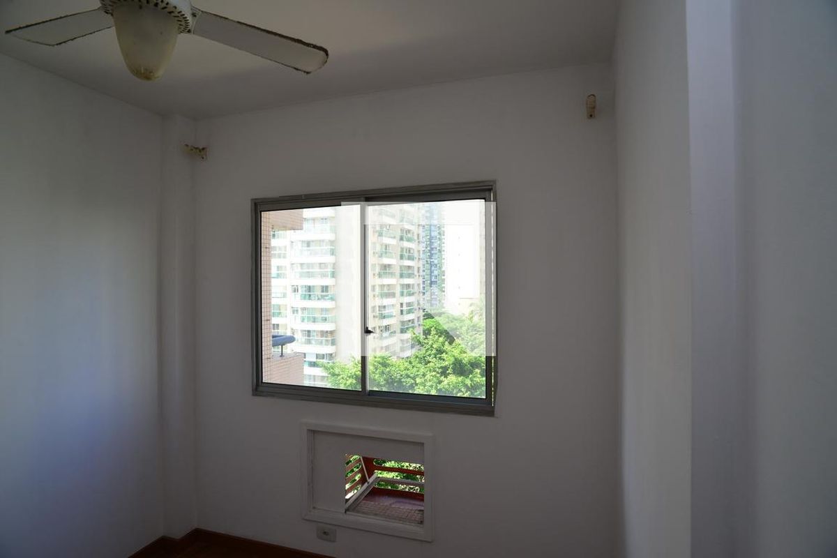 Apartamento, 1 quarto, 56 m² - Foto 17