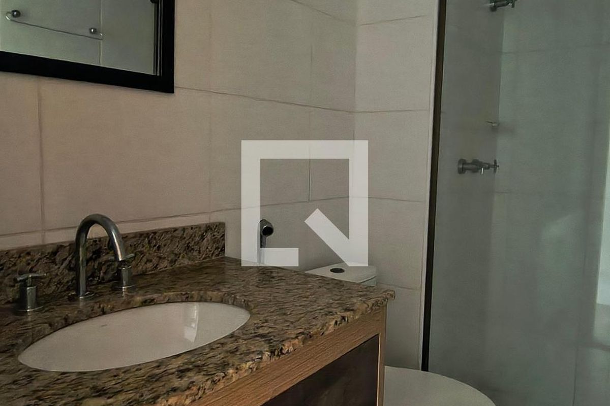 Apartamento, 3 quartos, 85 m² - Foto 29