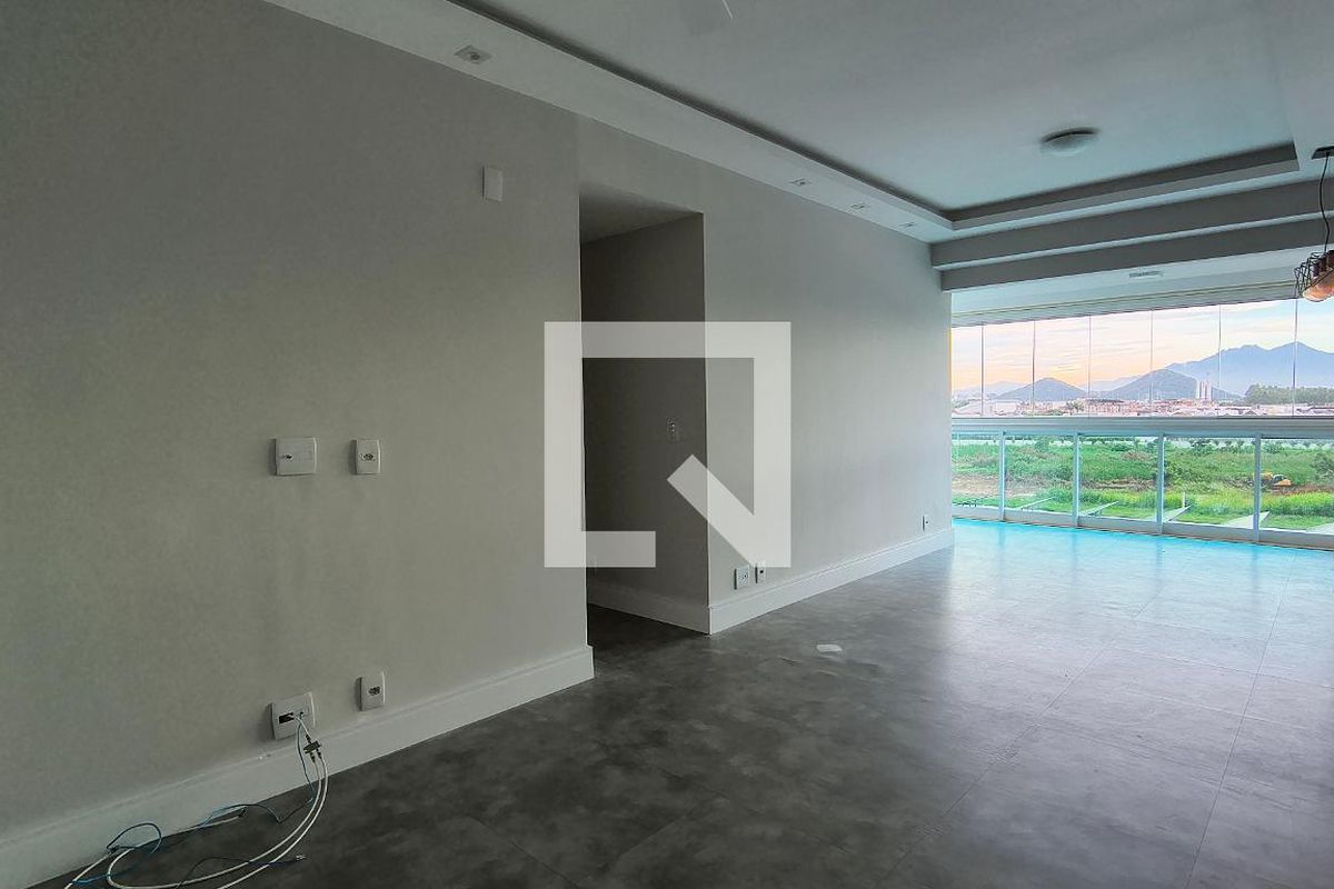 Apartamento, 3 quartos, 85 m² - Foto 1