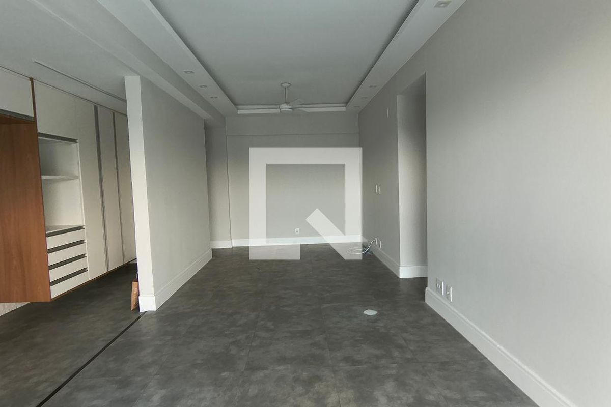Apartamento, 3 quartos, 85 m² - Foto 4