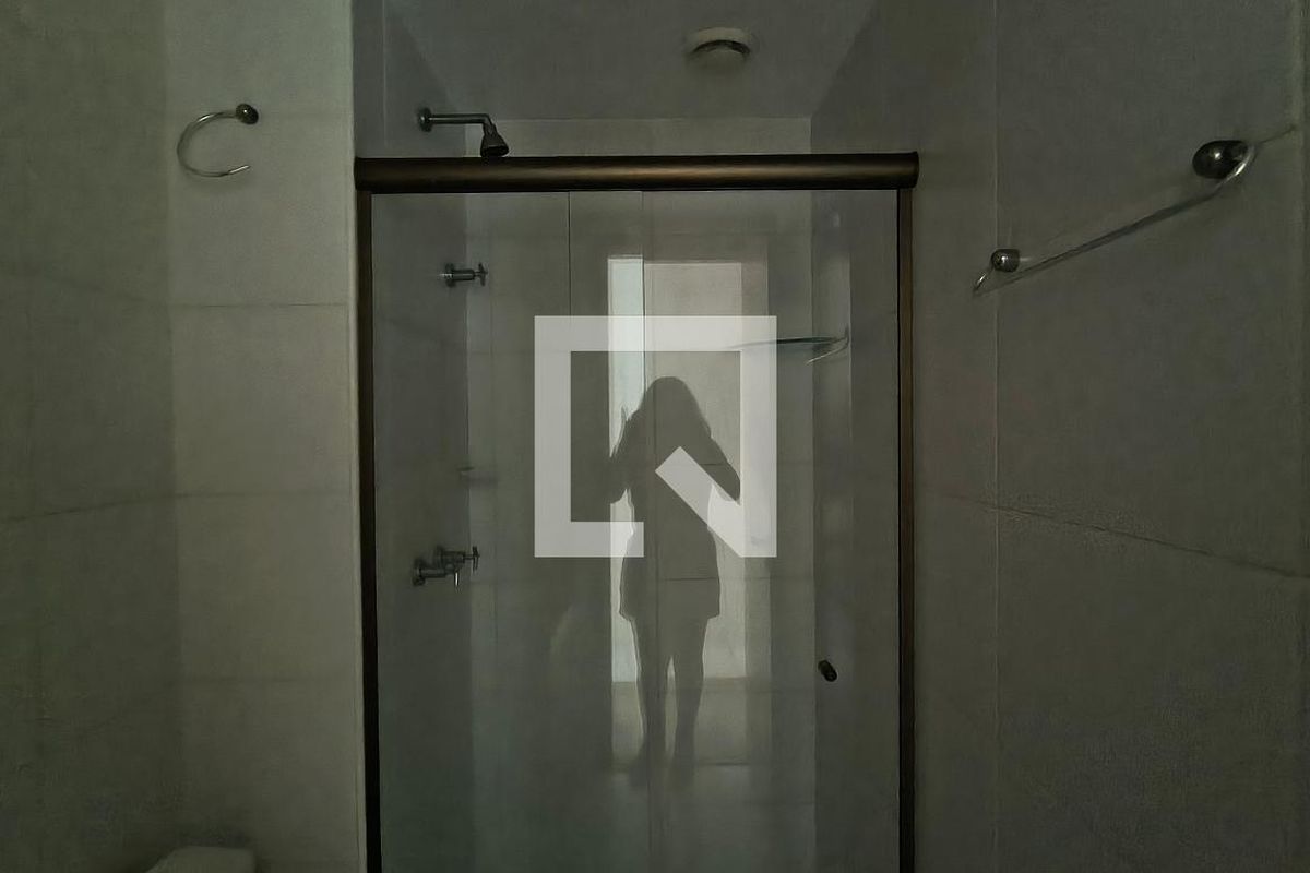 Apartamento, 3 quartos, 85 m² - Foto 30